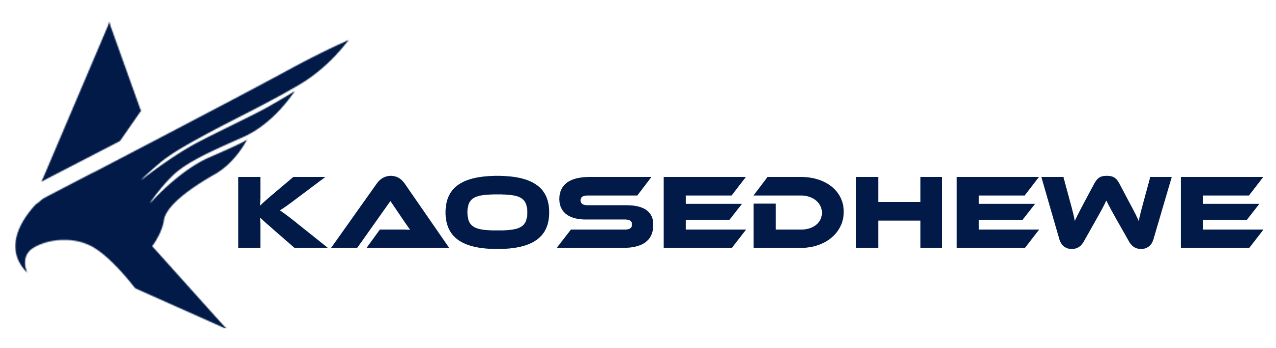 Kaosedhewe Logo